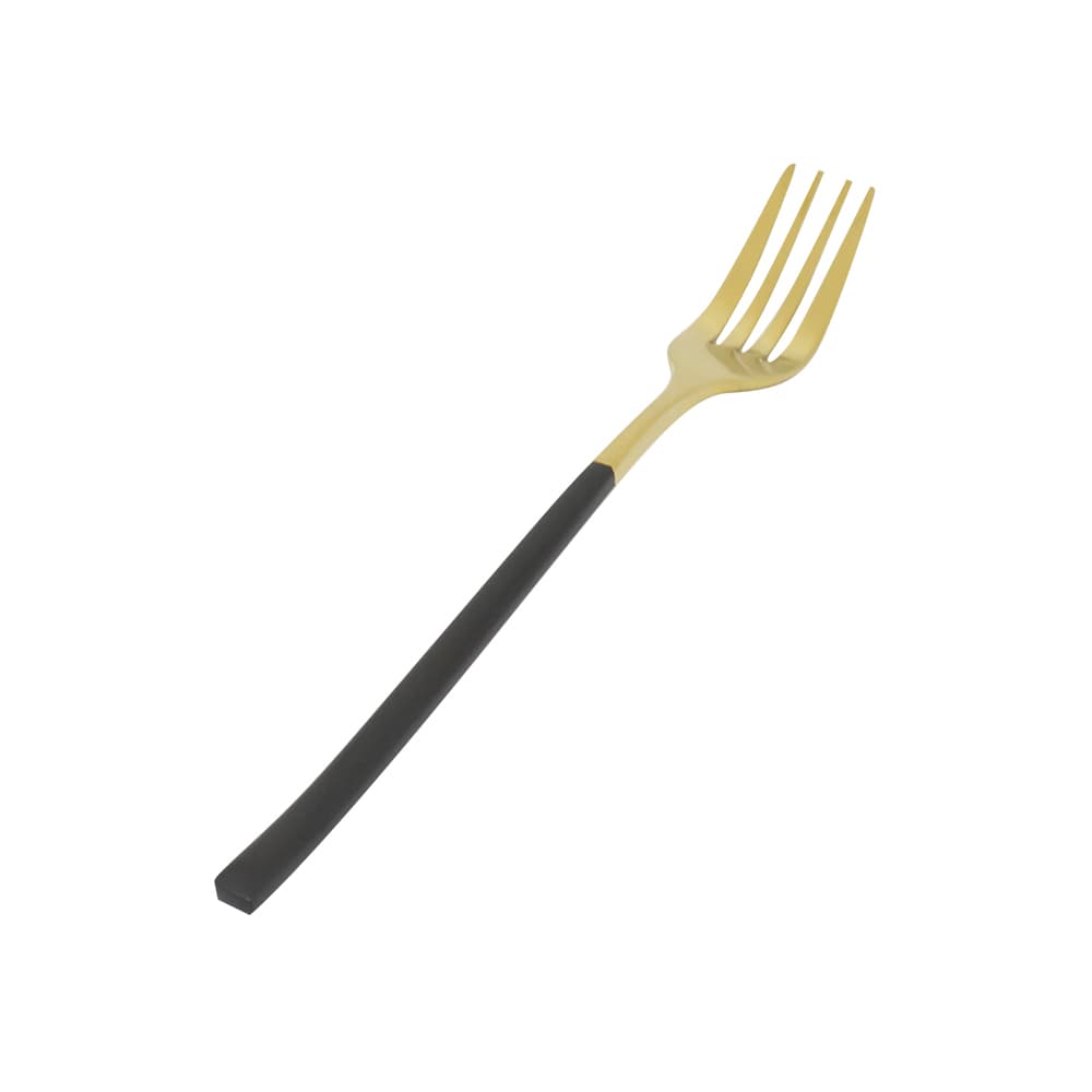 ZH1900-B7 DESSERT FORK