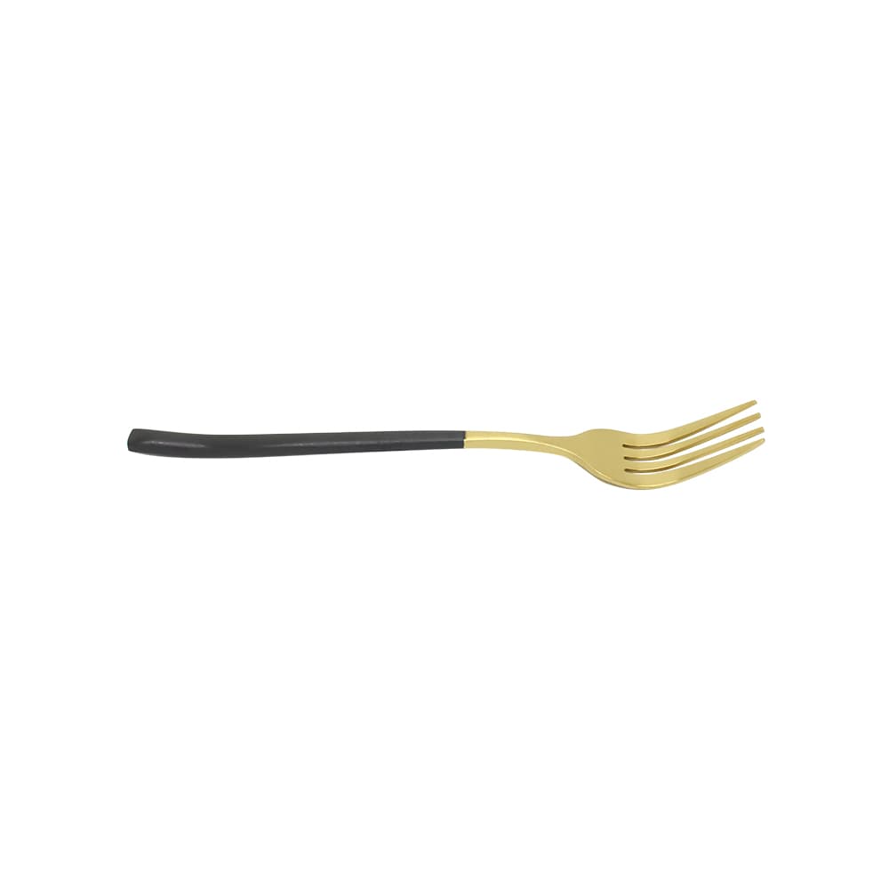 ZH1900-B7 DESSERT FORK-2