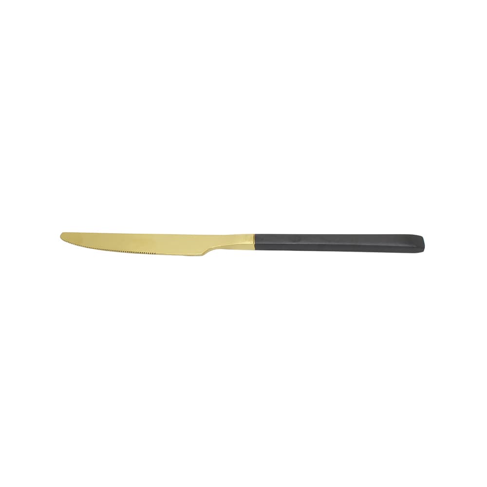 ZH1900-B6 DESSERT KNIFE-2