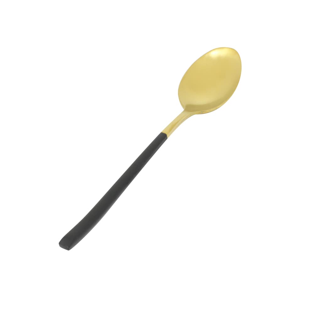 ZH1900-B8 DESSERT SPOON