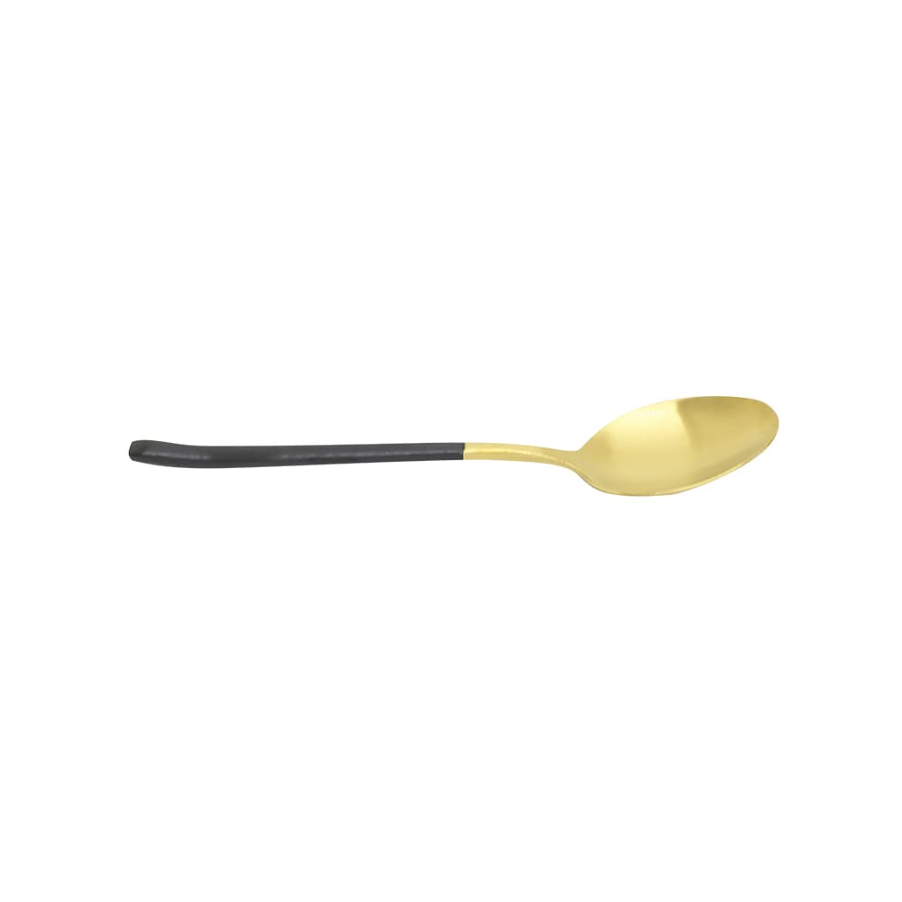 ZH1900-B8 DESSERT SPOON-2