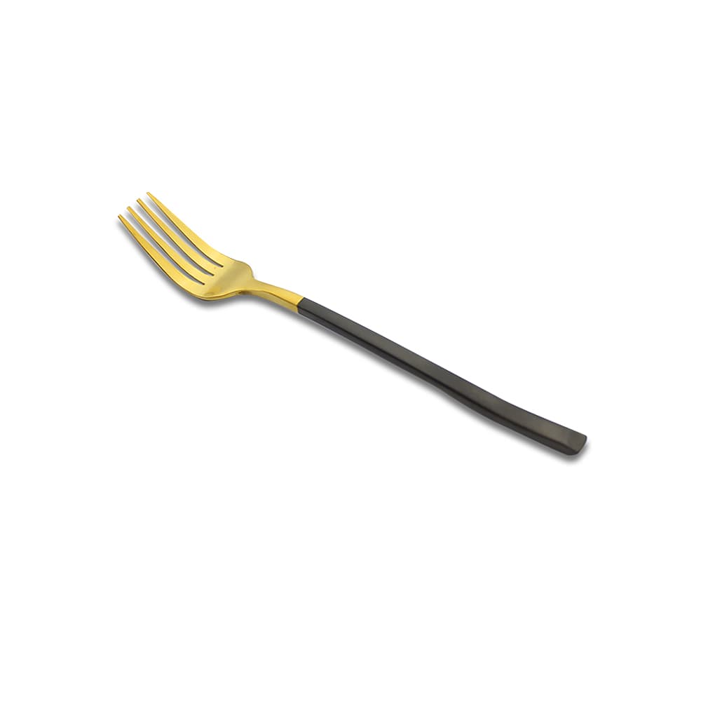 ZH1900-B3 DINNER FORKS
