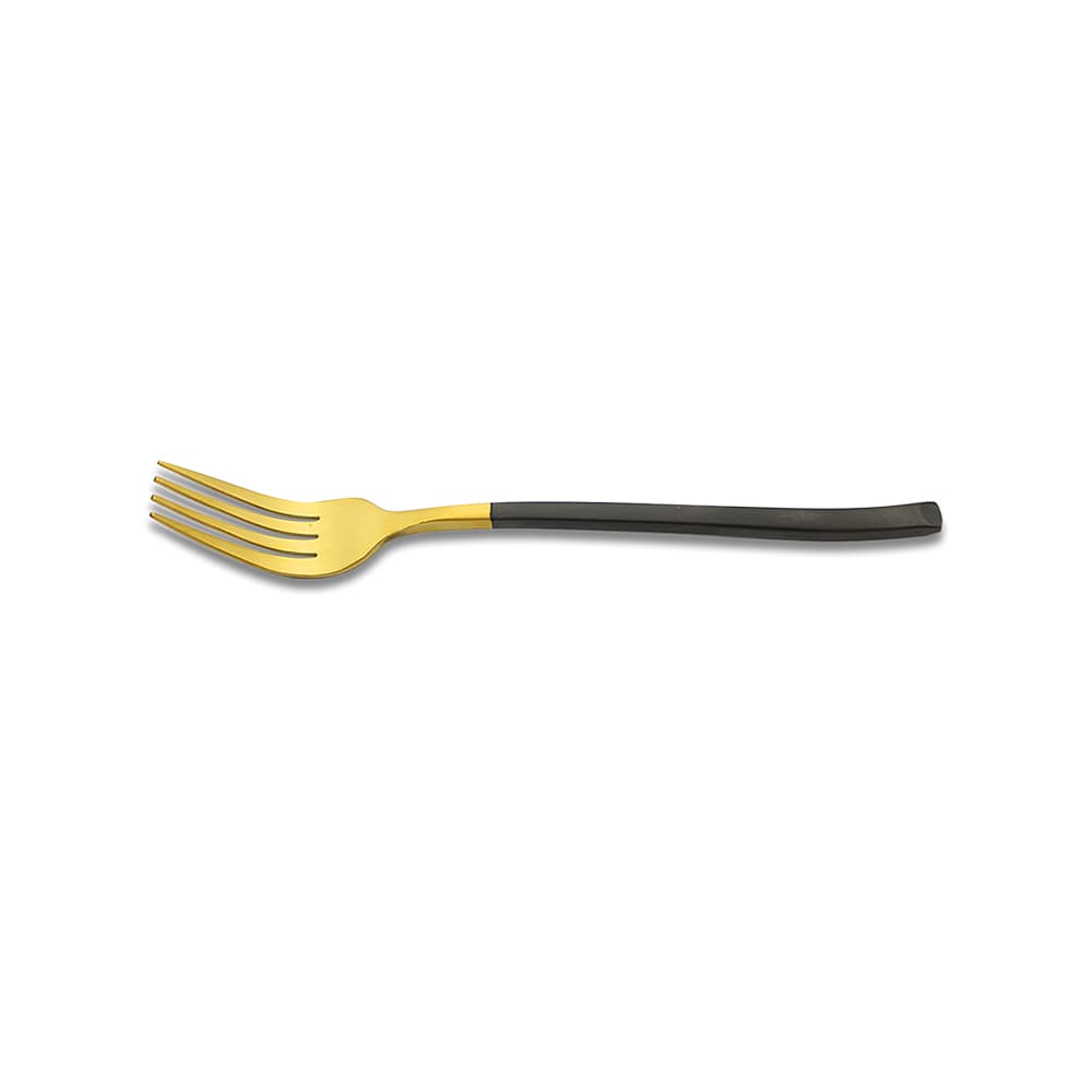 ZH1900-B3 DINNER FORKS-2