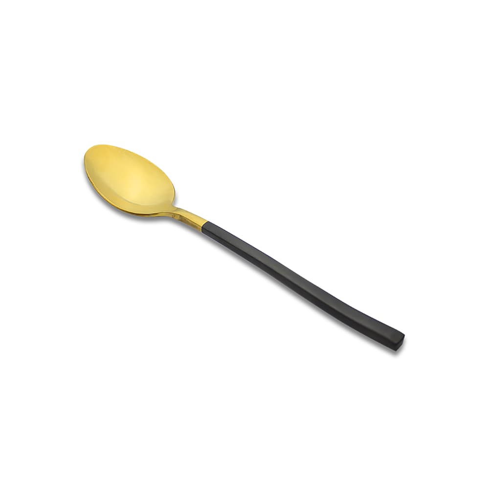 ZH1900-B4 DINNER SPOON