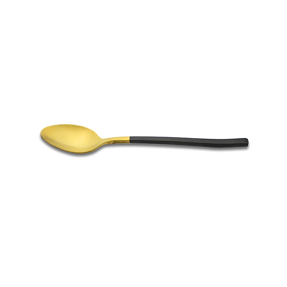 ZH1900-B4 DINNER SPOON-2