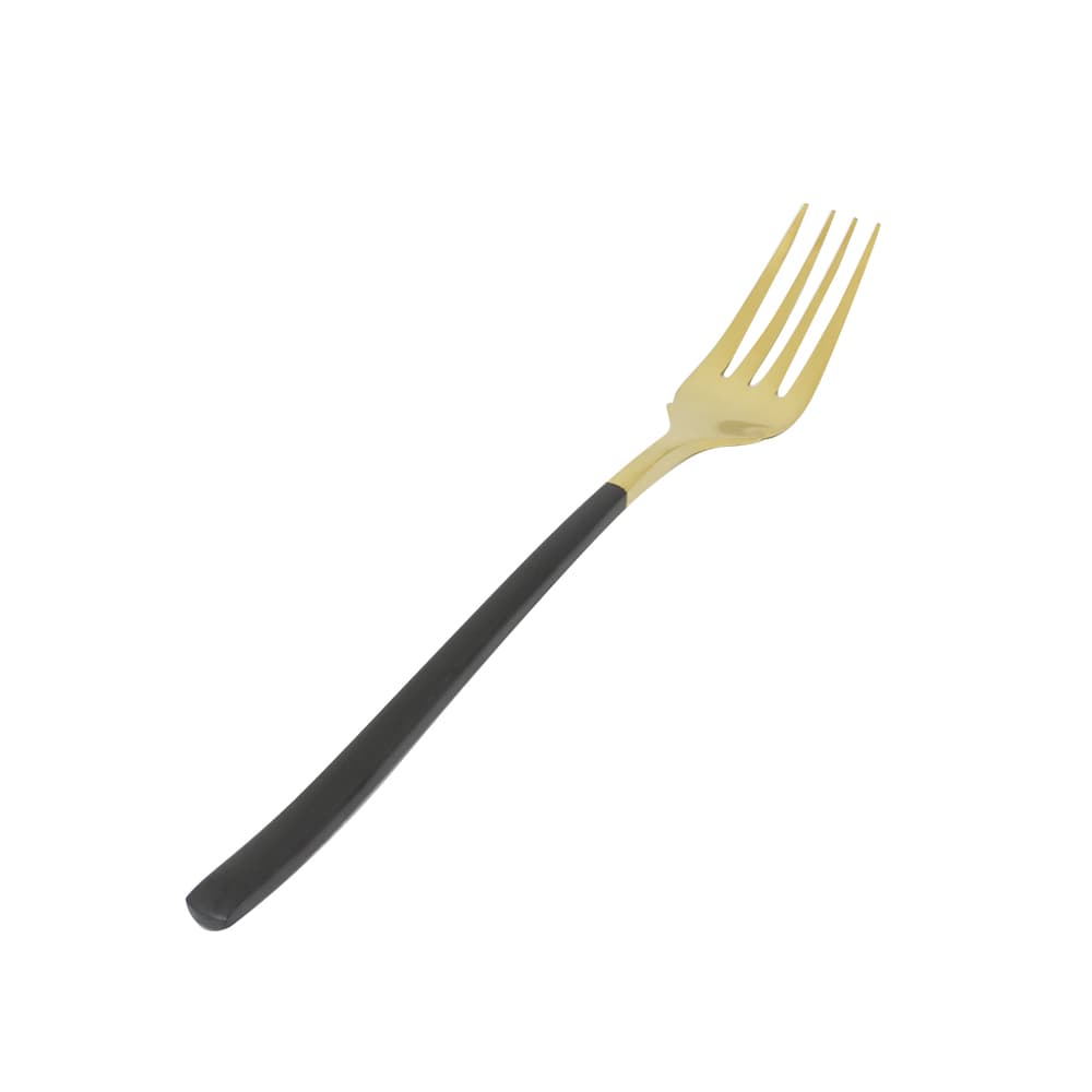 ZH1900-B34 FISH FORK