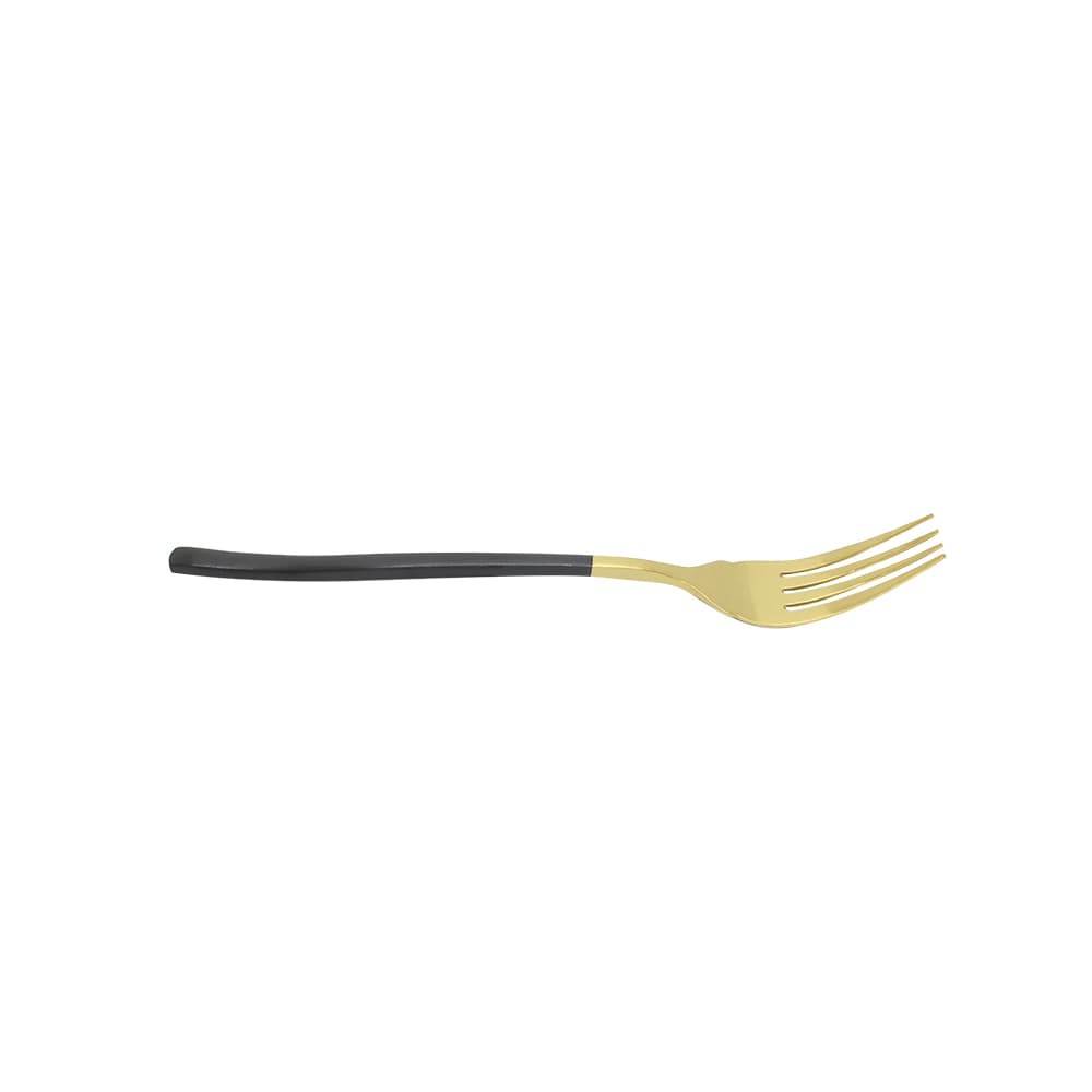 ZH1900-B34 FISH FORK-2
