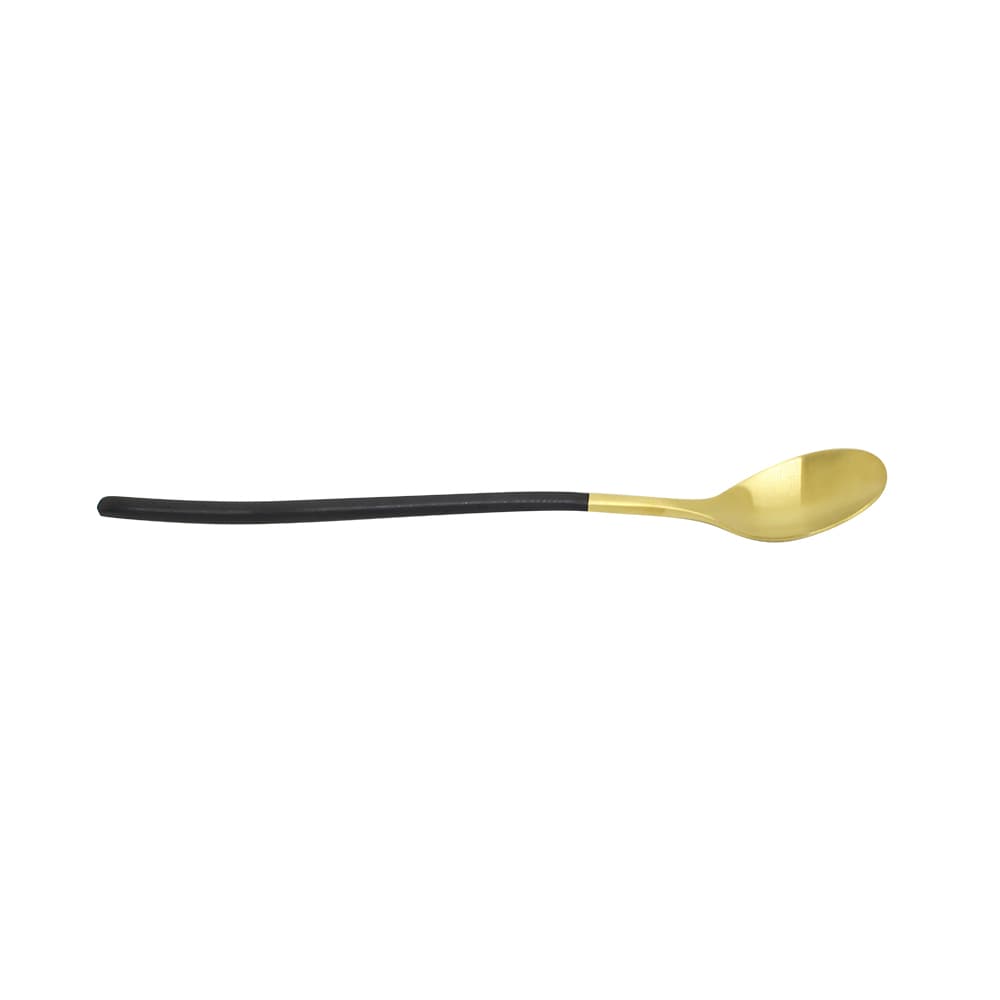 ZH1900-B13 SODA SPOON-2