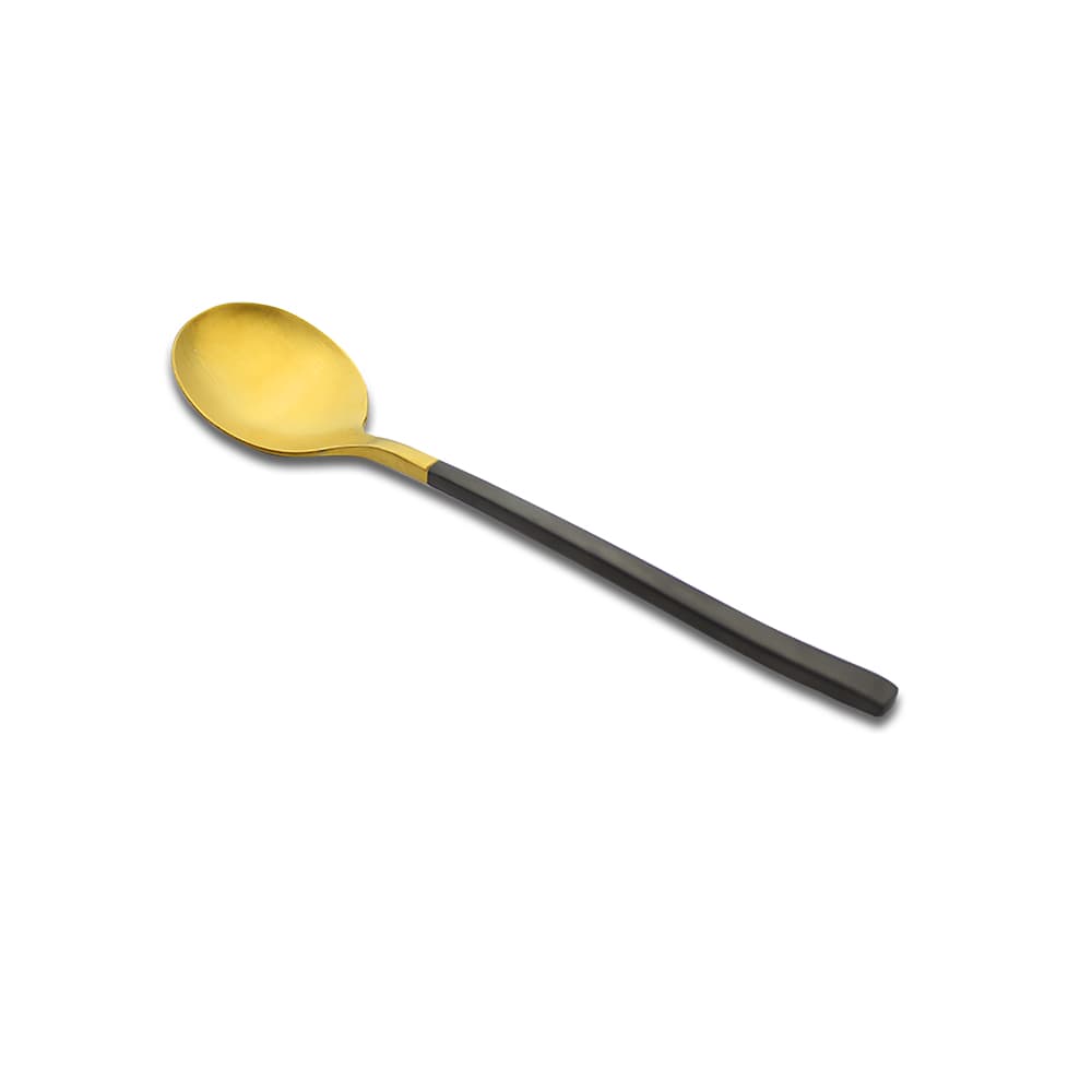 ZH1900-B5 SOUP SPOON