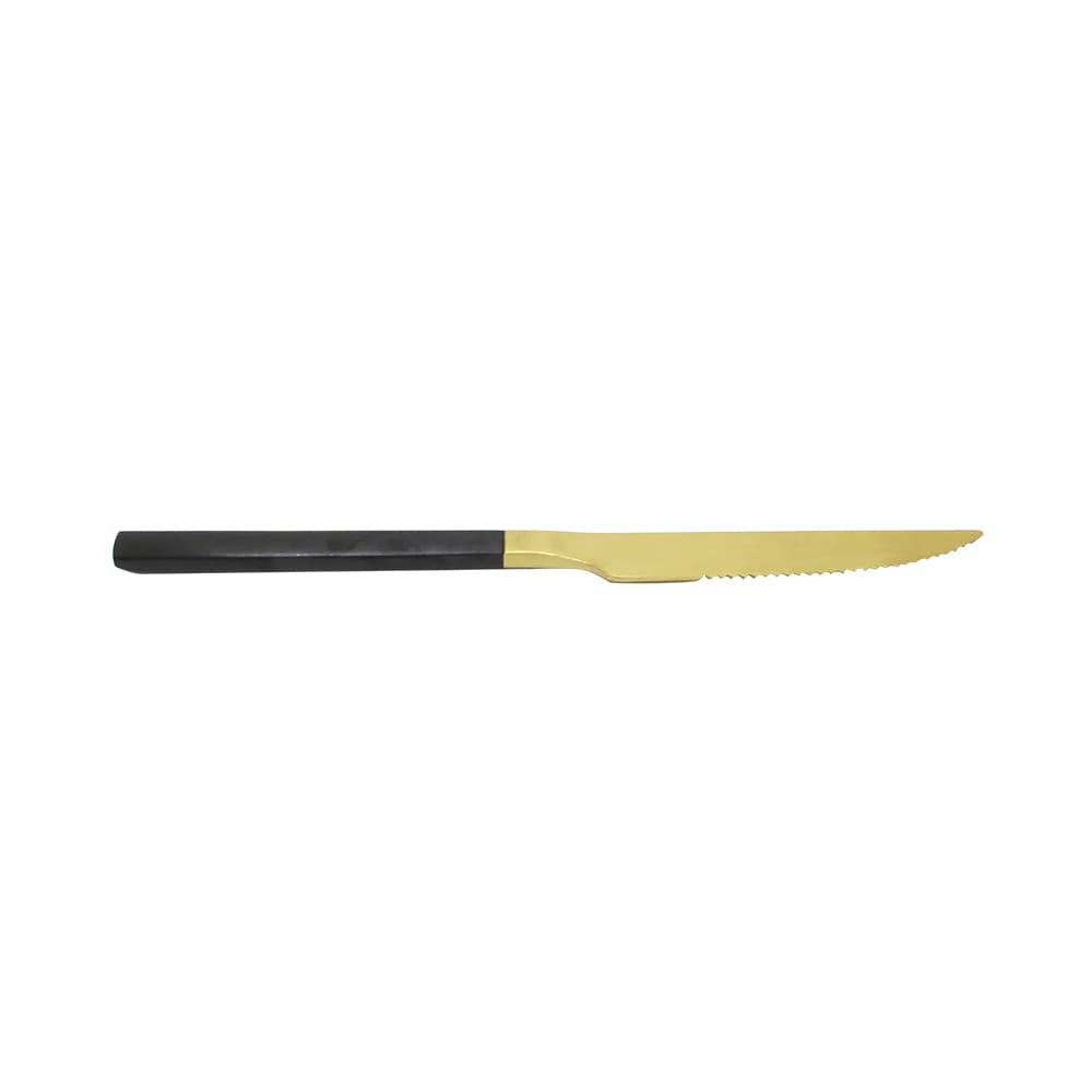 ZH1900-B27 STEAK KNIFE-2
