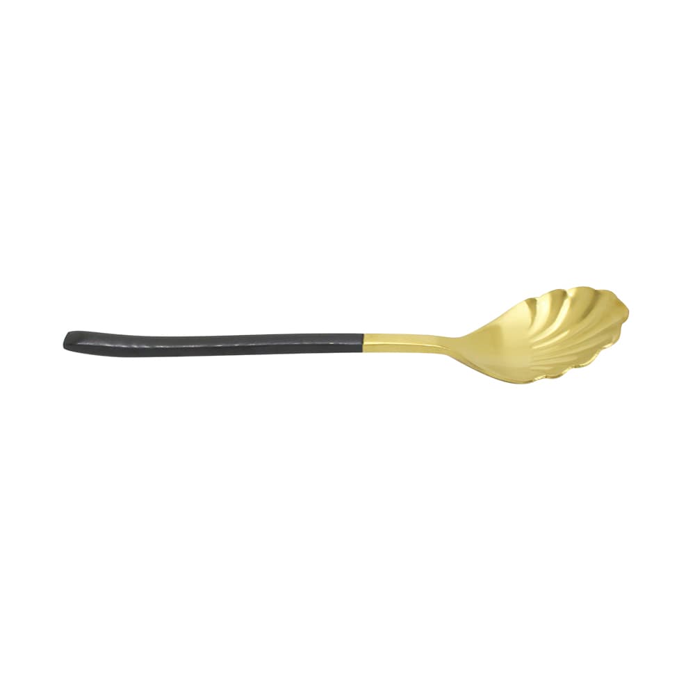 ZH1900-B28 SUGAR SPOON-2