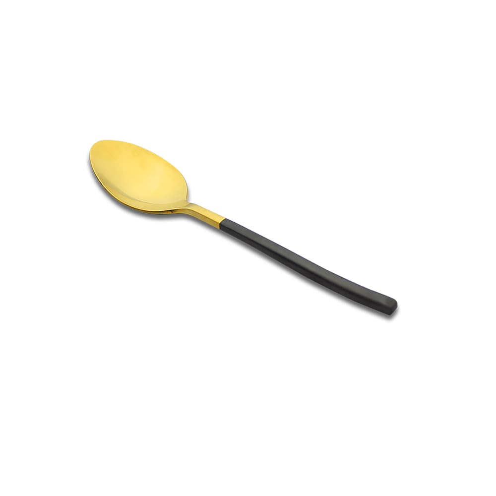 ZH1900-B10 TEA SPOON