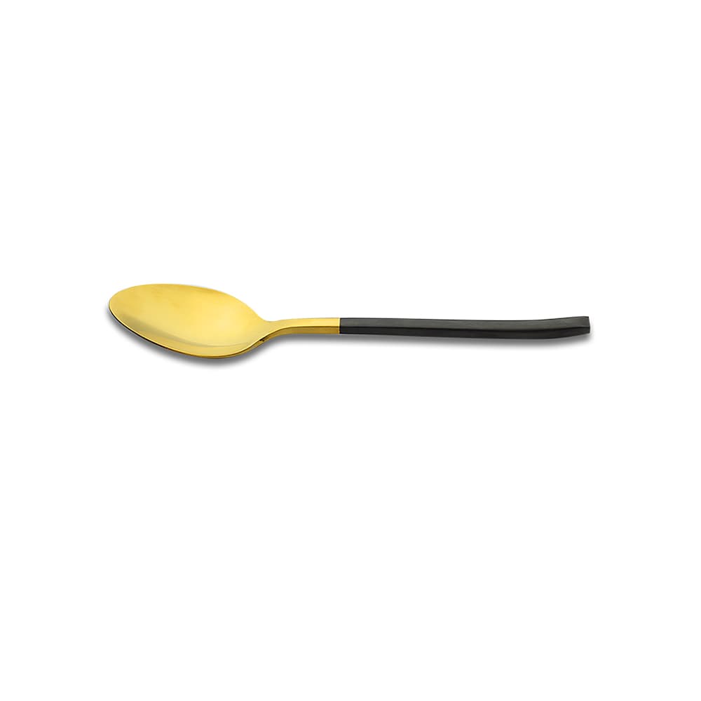 ZH1900-B10 TEA SPOON-2