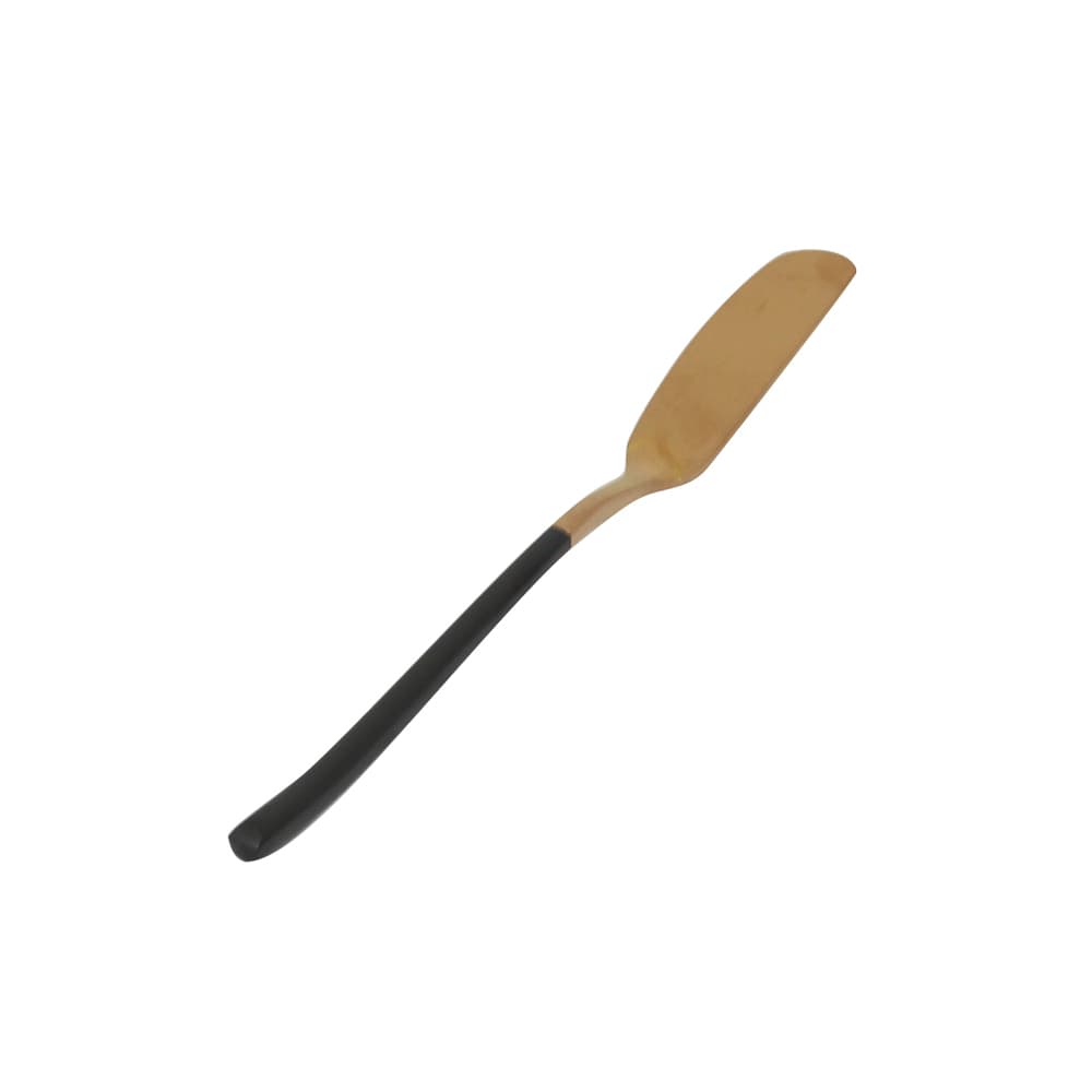 ZH1900-M16 BUTTER KNIFE