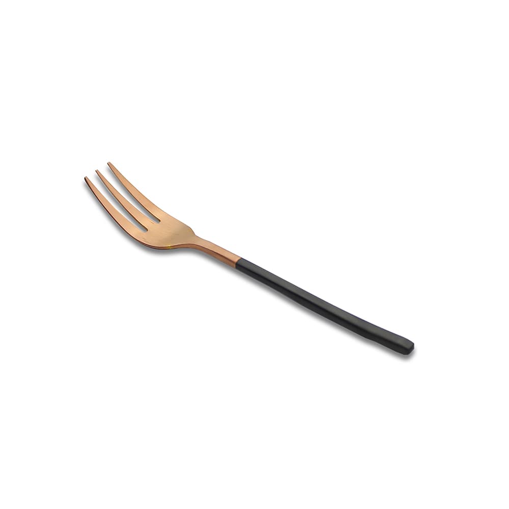 ZH1900-M9 CAKE FORK