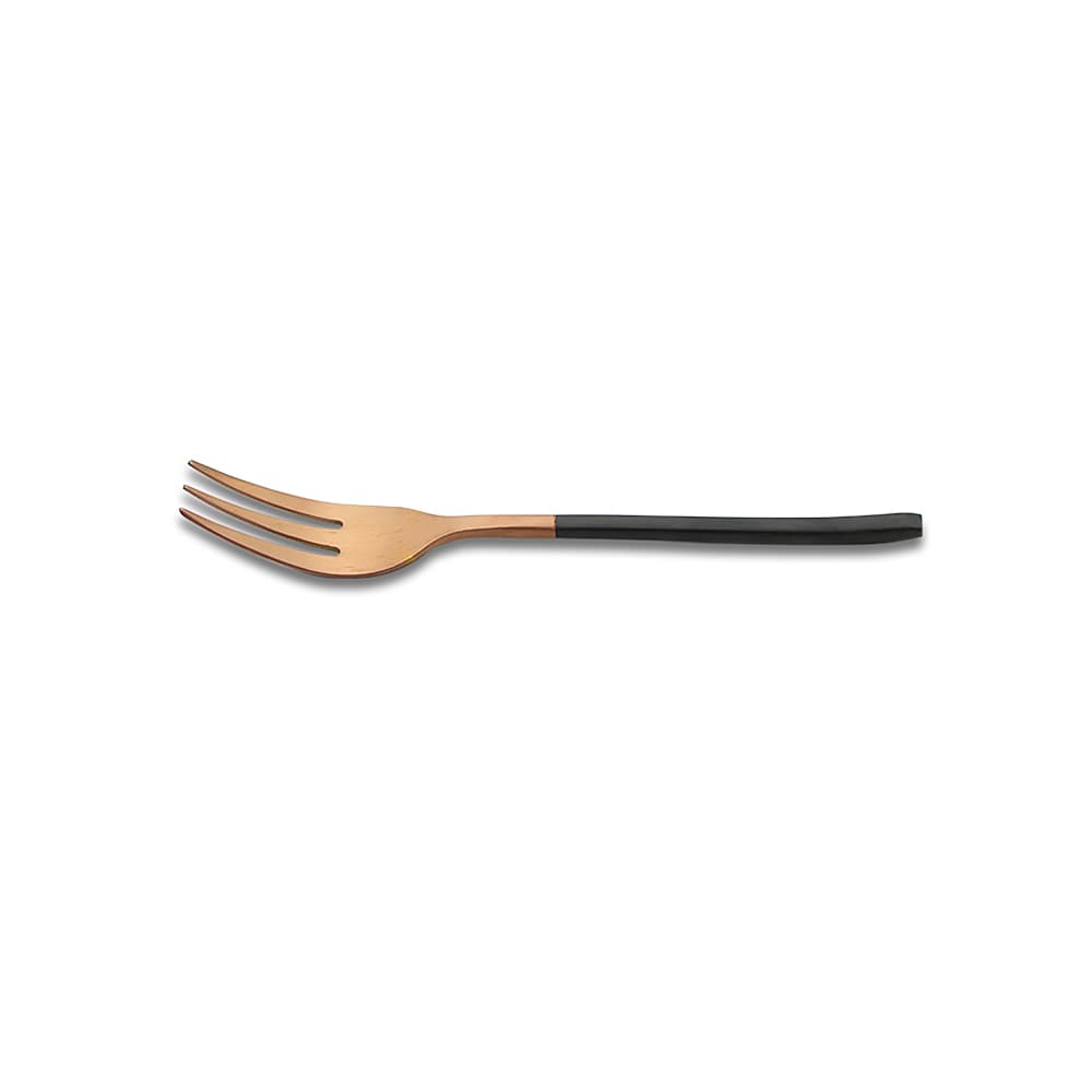 ZH1900-M9 CAKE FORK-2