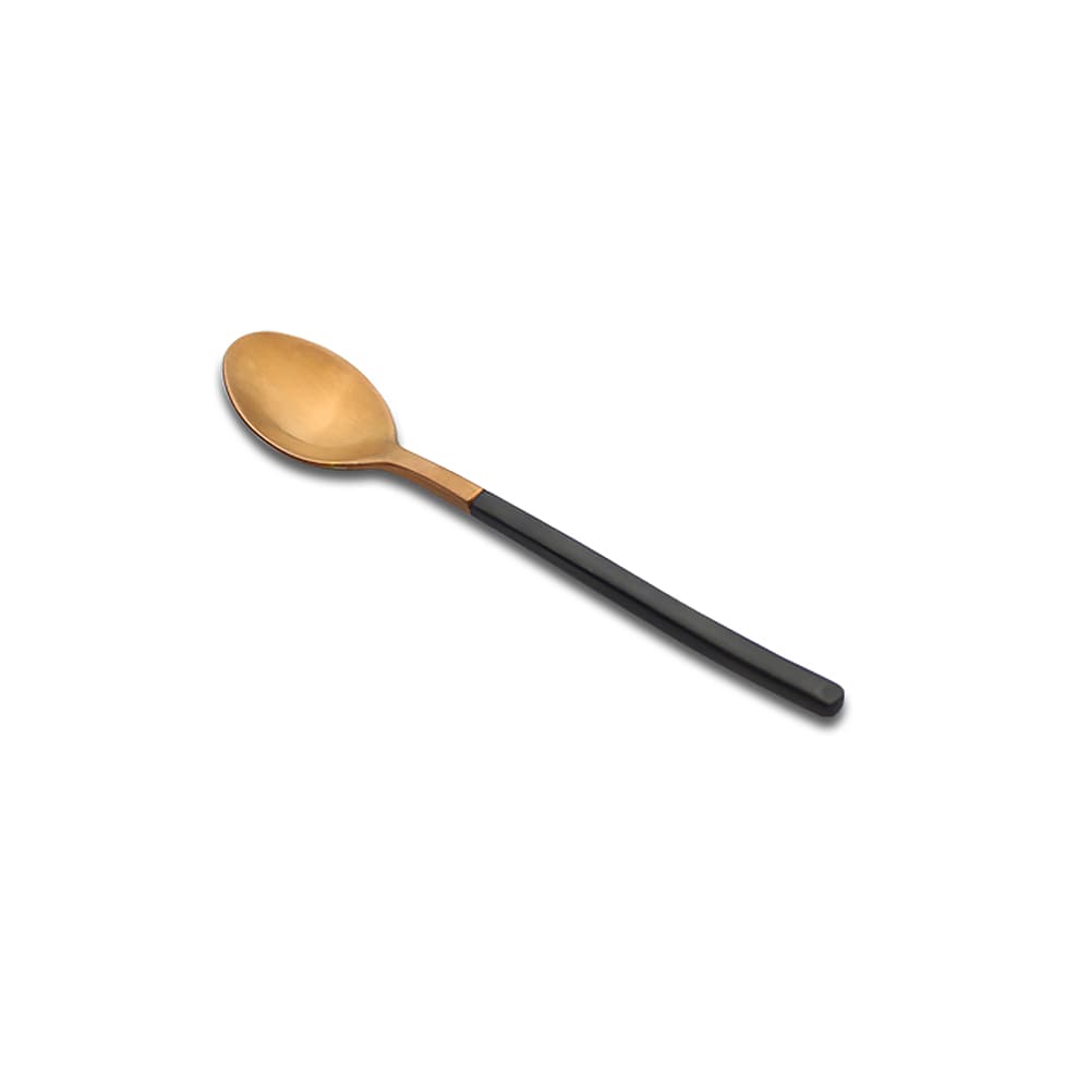 ZH1900-M11 COFFEE SPOON