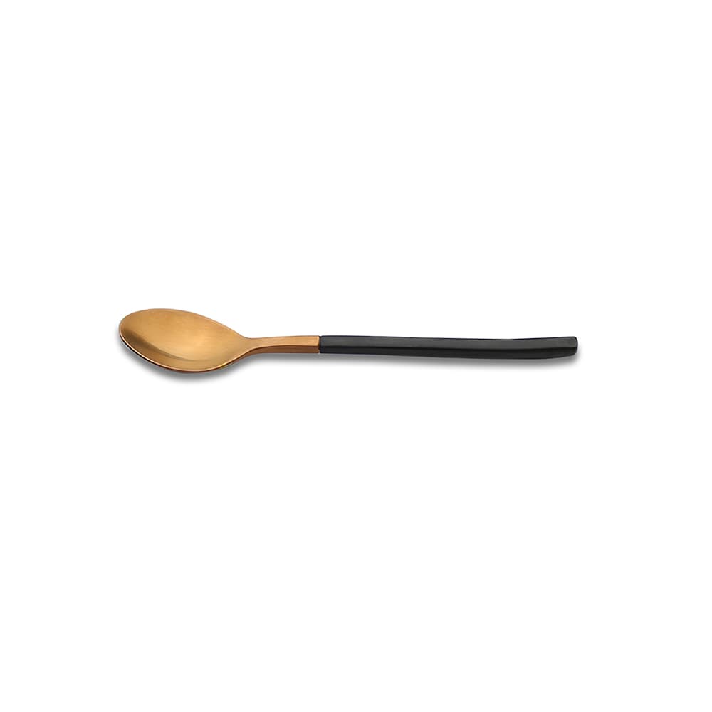 ZH1900-M11 COFFEE SPOON-2