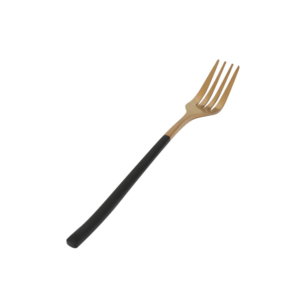 ZH1900-M7 DESSERT FORK