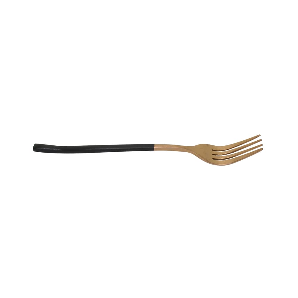 ZH1900-M7 DESSERT FORK-2