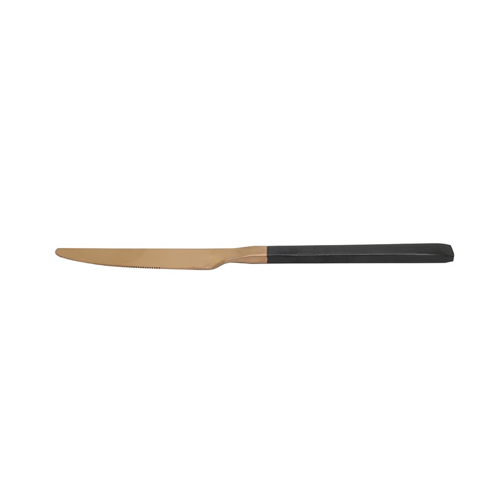 ZH1900-M6 DESSERT KNIFE-2