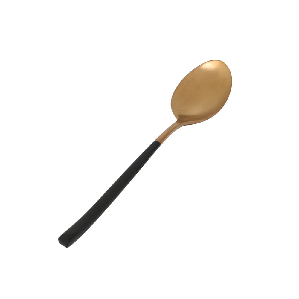 ZH1900-M8 DESSERT SPOON
