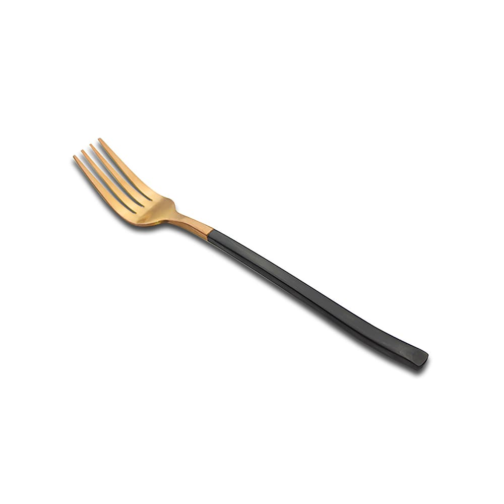ZH1900-M3 DINNER FORKS