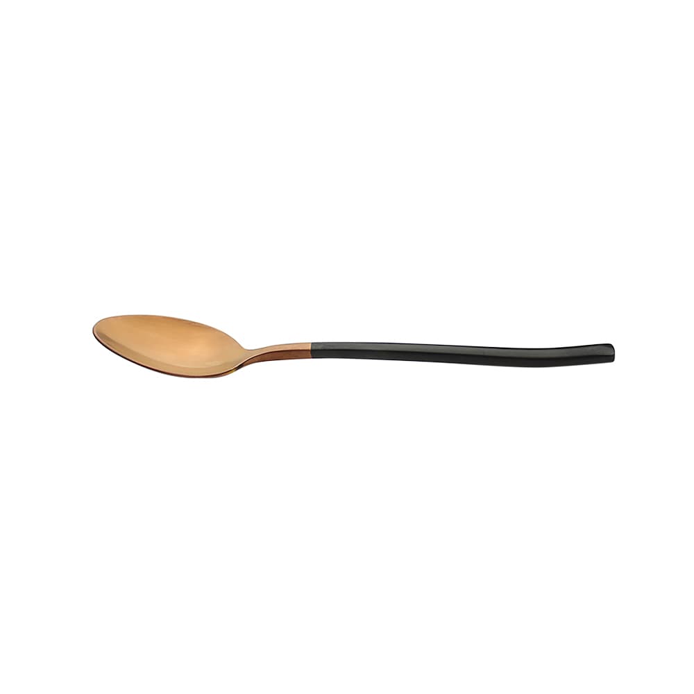 ZH1900-M4 DINNER SPOON-2