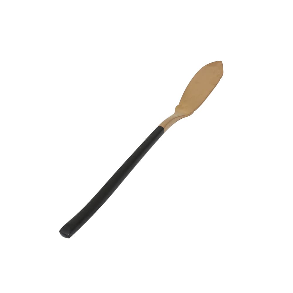 ZH1900-M19 FISH KNIFE