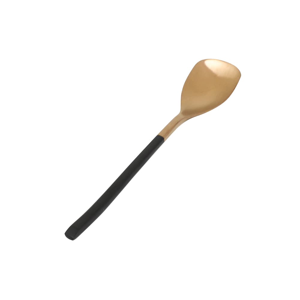 ZH1900-M15 ICE CREAM SPOON