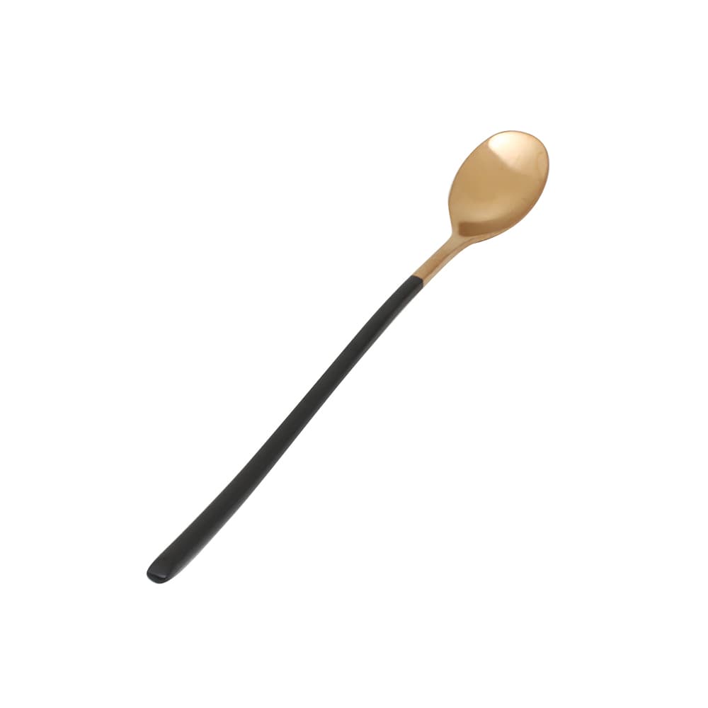 ZH1900-M13 SODA SPOON