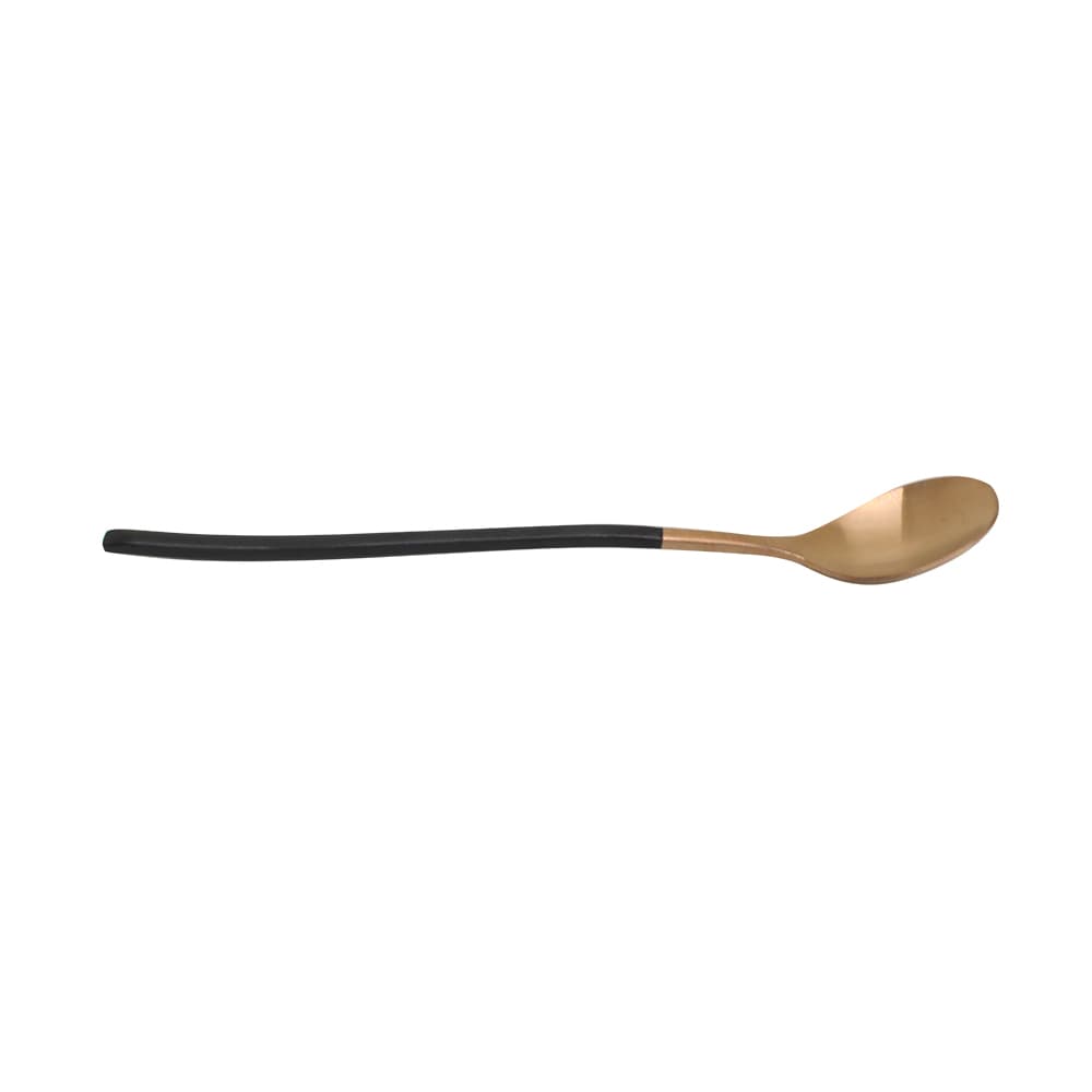 ZH1900-M13 SODA SPOON-2