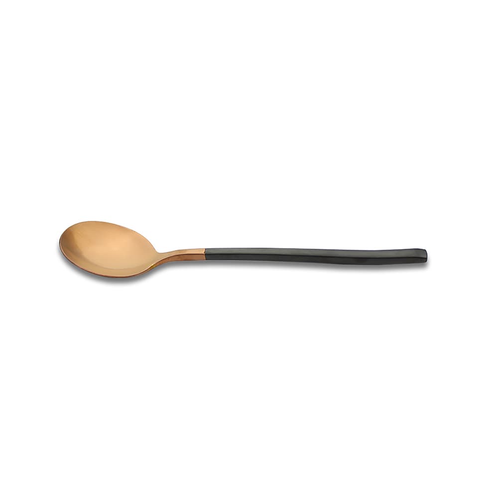 ZH1900-M5 SOUP SPOON-2