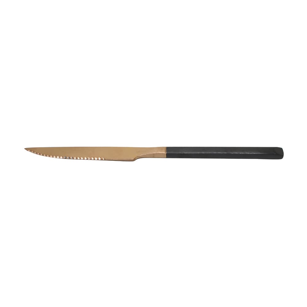 ZH1900-M26 STEAK KNIFE-2