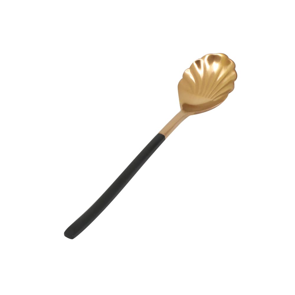 ZH1900-M14 SUGAR SPOON