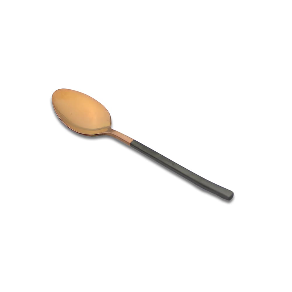 ZH1900-M10 TEA SPOON