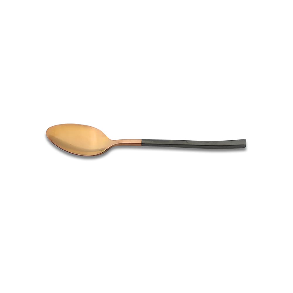 ZH1900-M10 TEA SPOON-2