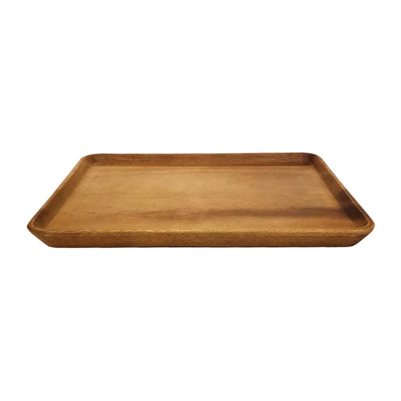 NT077- M Rectangle tray - M