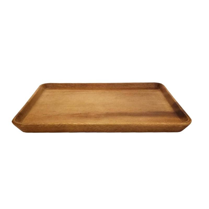 NT077-L Rectangle tray - L