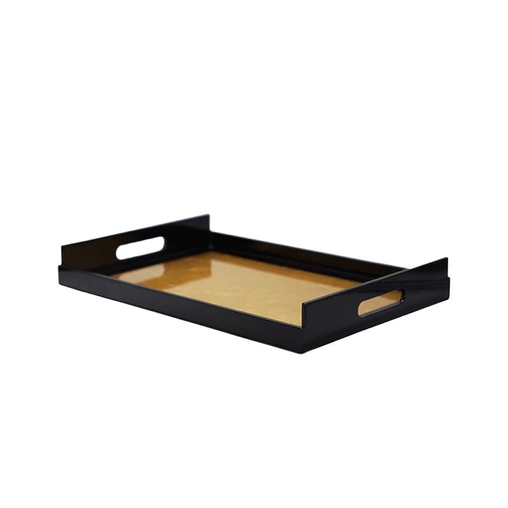 NRST-L (G) TRAY-LARGE