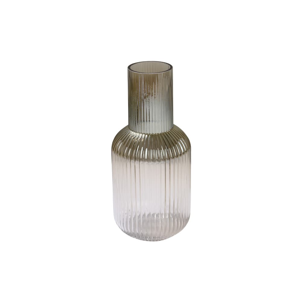 แจกันสูง ใหญ่