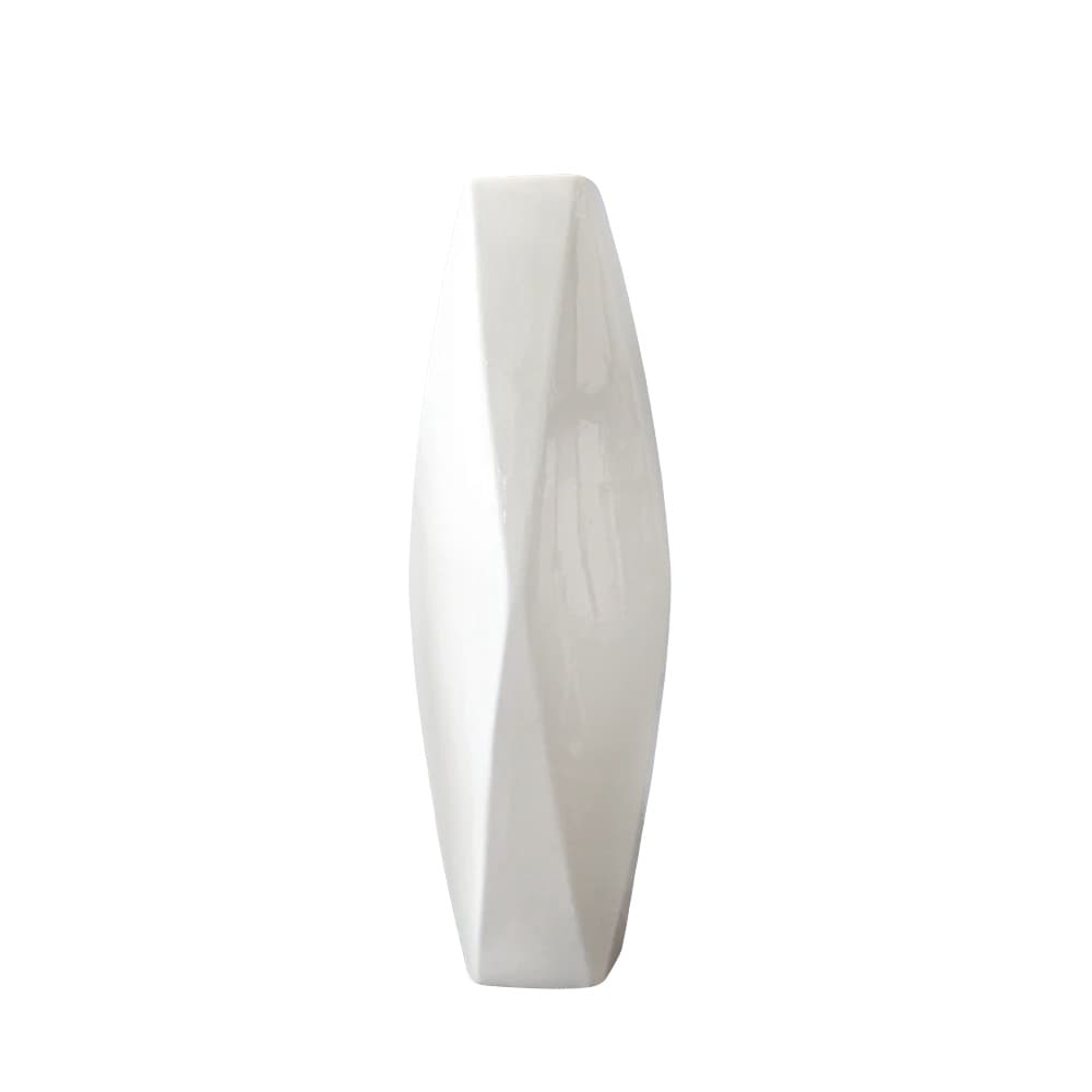 DIAMOND/50,Vase-2