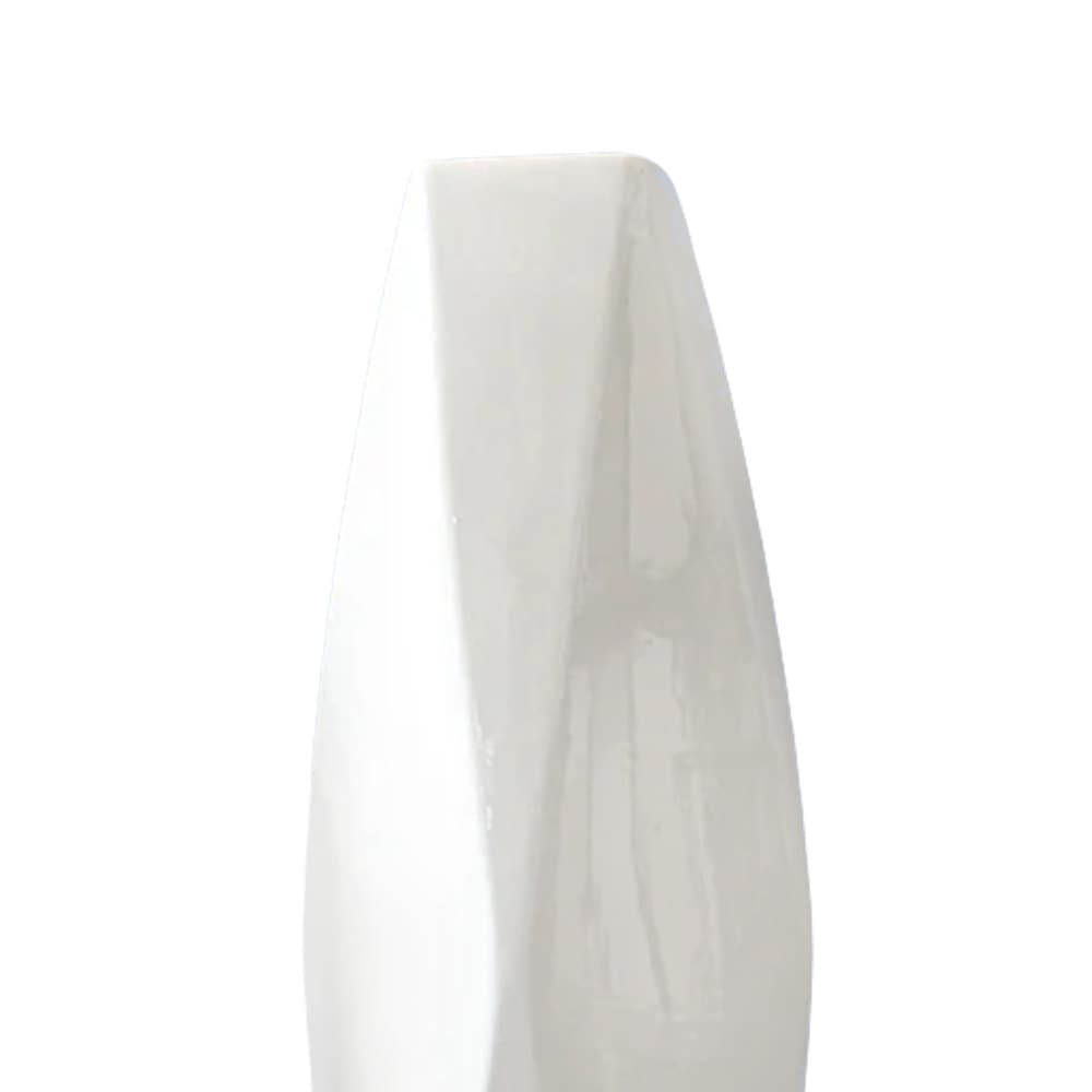 DIAMOND/50,Vase-3