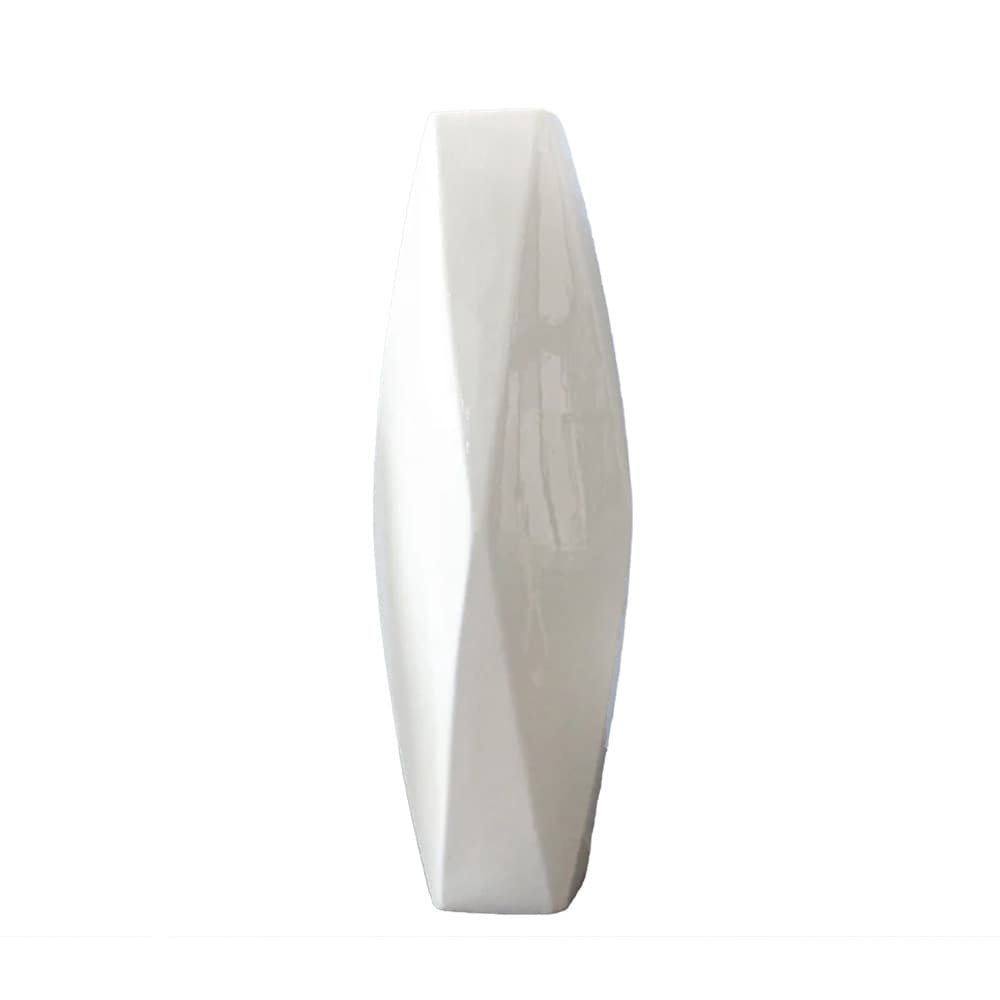 DIAMOND/71,Vase-2