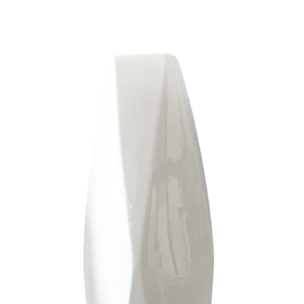 DIAMOND/71,Vase-3
