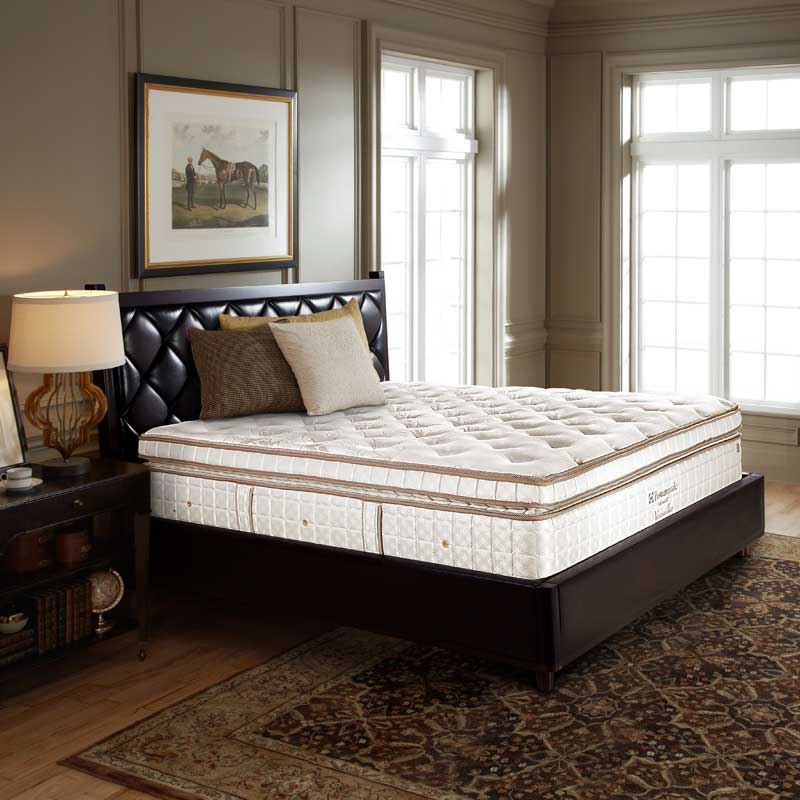 SEALY VERSAILES/5ft,Mattress Sets