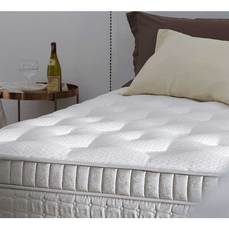 OMAZZ FRANK NAVEN/180,6ft,Mattress-3
