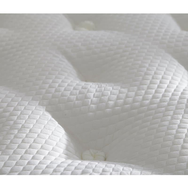 OMAZZ FRANK NAVEN/150,5ft,Mattress-4