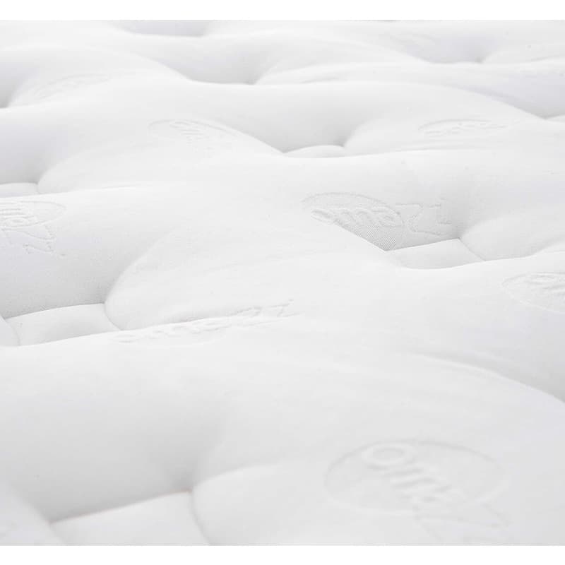 OMAZZ FULLNESSA/180,6ft,ที่นอน-5