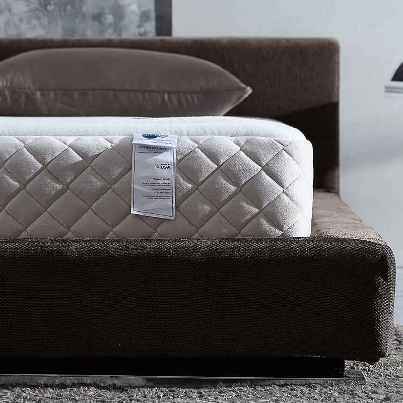 OMAZZ FYSON/180,6ft,ที่นอน-2